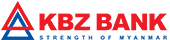 KBZ Bank