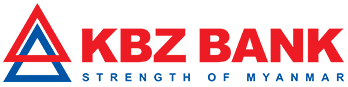 KBZ Bank