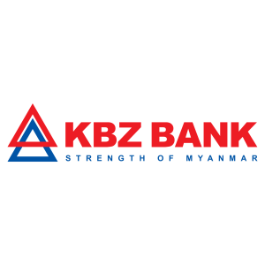 Dear Valued KBZ Bank Customers,