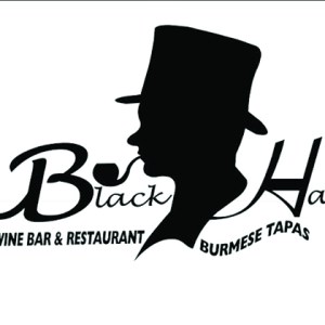 Black Hat Wine Bar & Burmese Tapas Restaurant