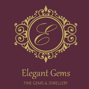 Elegant Gems