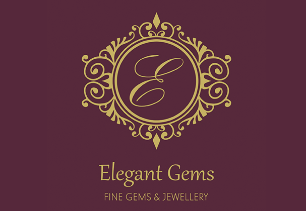 Elegant Gems