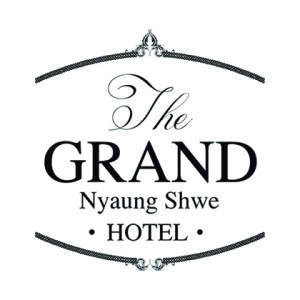 The Grand Nyaung Shwe Hotel
