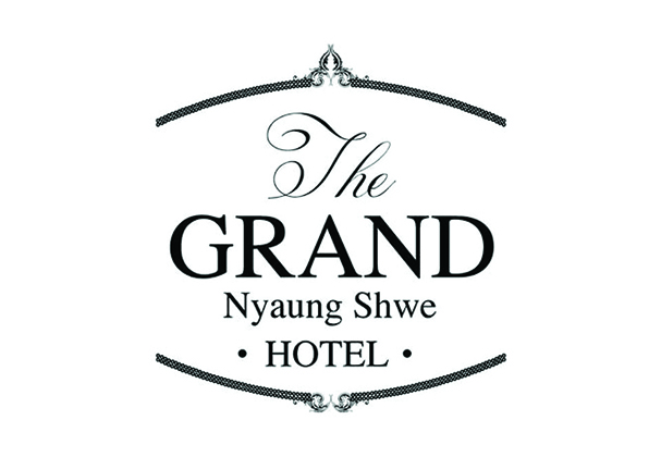 The Grand Nyaung Shwe Hotel