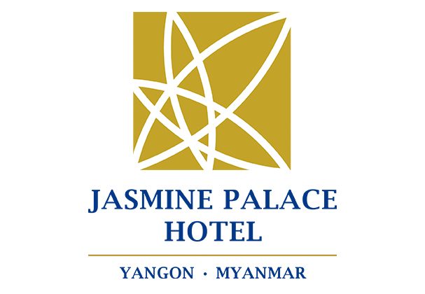 Jasmine Palace Hotel