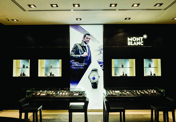 Naing Family Cherry Oo Co.,Ltd and Time Square Trading Co.,Ltd Naing Family Cherry Oo Co.,Ltd and Time Square Trading Co.,Ltd