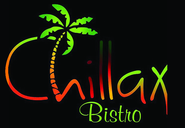 Chillax Bistro Restaurant