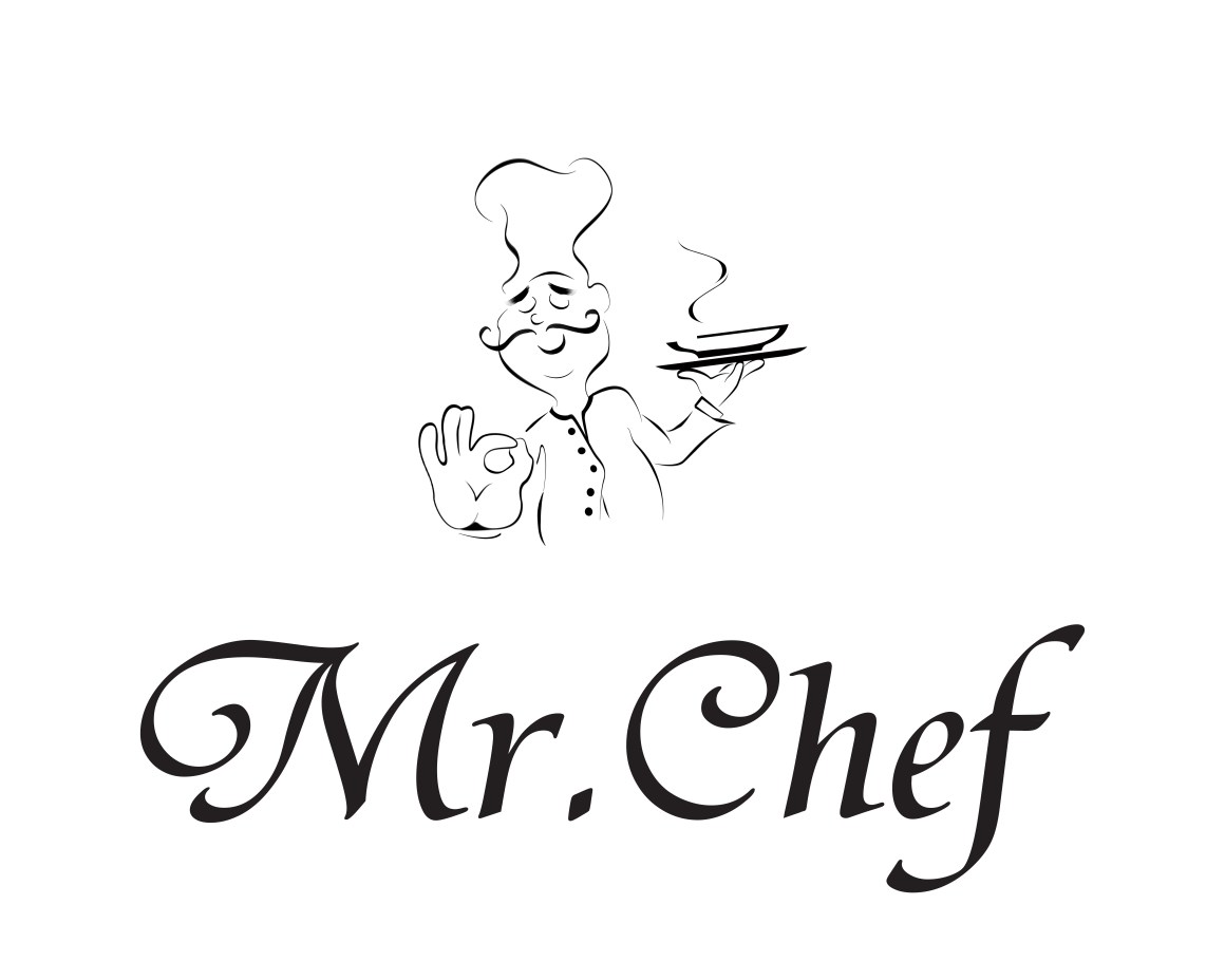 Mr.Chef Café & Restaurant Group
