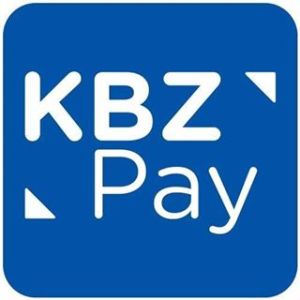 KBZ Bank Introduces KBZPay, Bringing a New Digital Wallet and P2P Transactions to the Masses across Myanmar