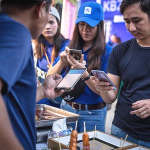 KBZ Bank and London Business School Collaborate to Bring Real-time, Real-life Case Studies to MBA students