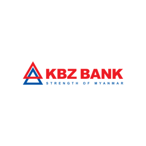 Cash Withdrawal Service is available by appointment only for all KBZ Bank Customers