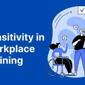 Sensitivity in Workplace Training