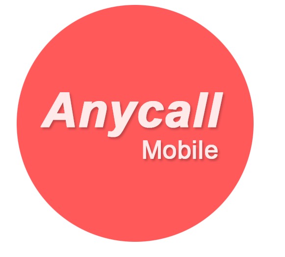 Anycall Mobile